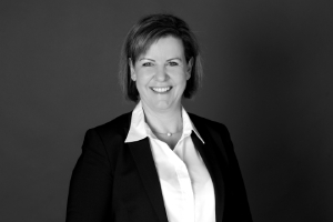 Simone Wagner-Frey 877870